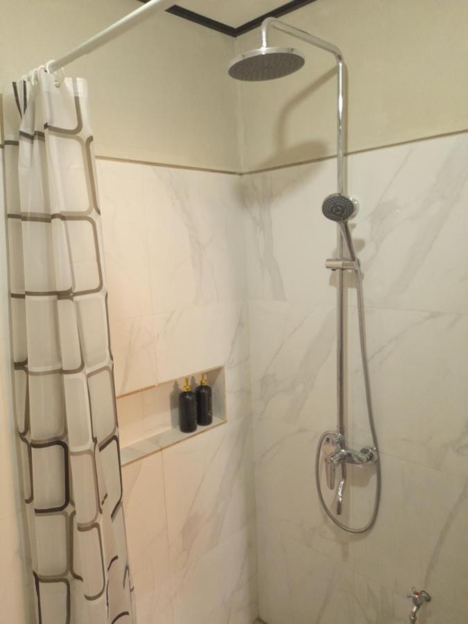 אובוד Yastra Yana Homestay מראה חיצוני תמונה